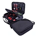 Portable Diagnostic Tablet Carry Bag